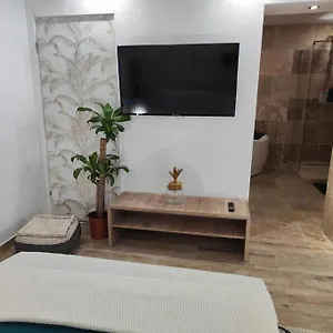 Zin And Cocoon Jaccuzzi France