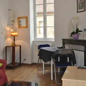 D'aymar France