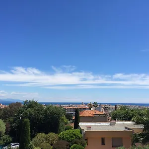 Avec Vue Et Parking France